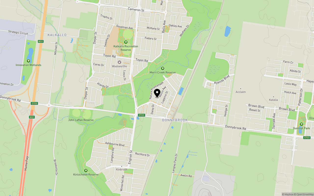 Map preview — click to interact
