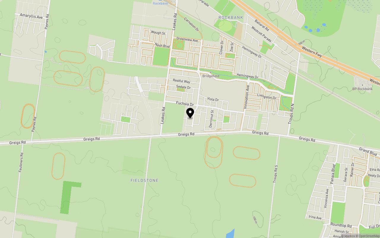 Map preview — click to interact