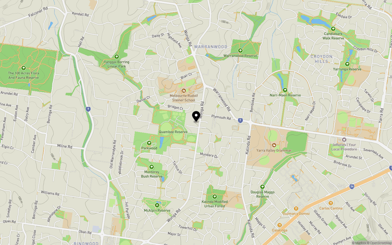 Map preview — click to interact
