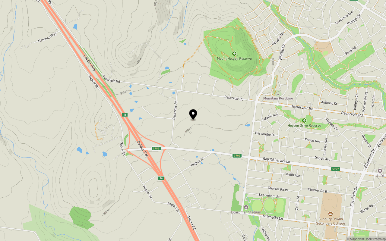 Map preview — click to interact