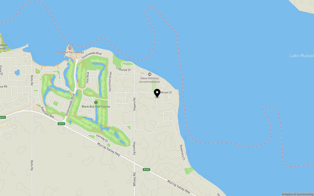 Map preview — click to interact