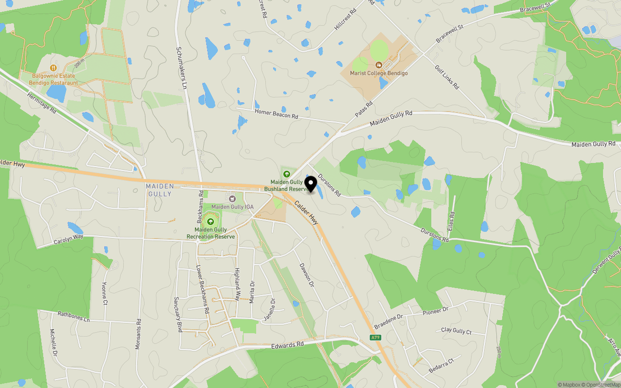 Map preview — click to interact
