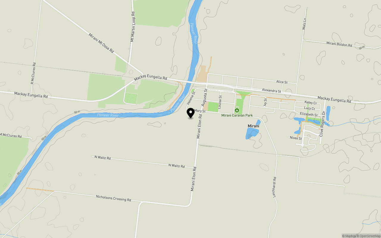 Map preview — click to interact