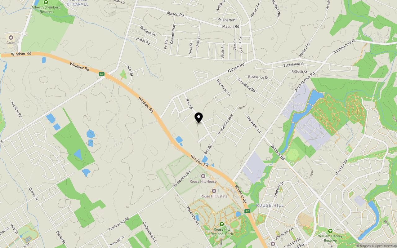 Map preview — click to interact