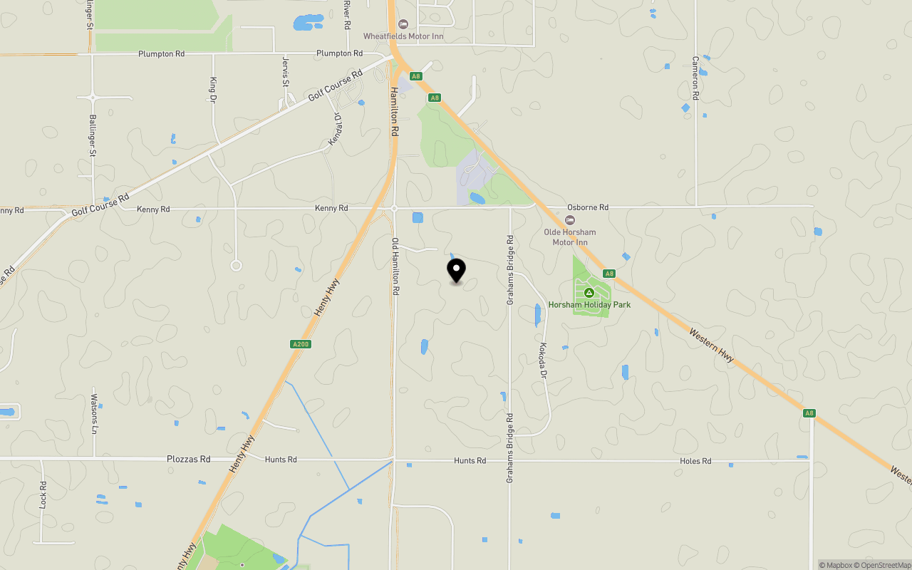 Map preview — click to interact