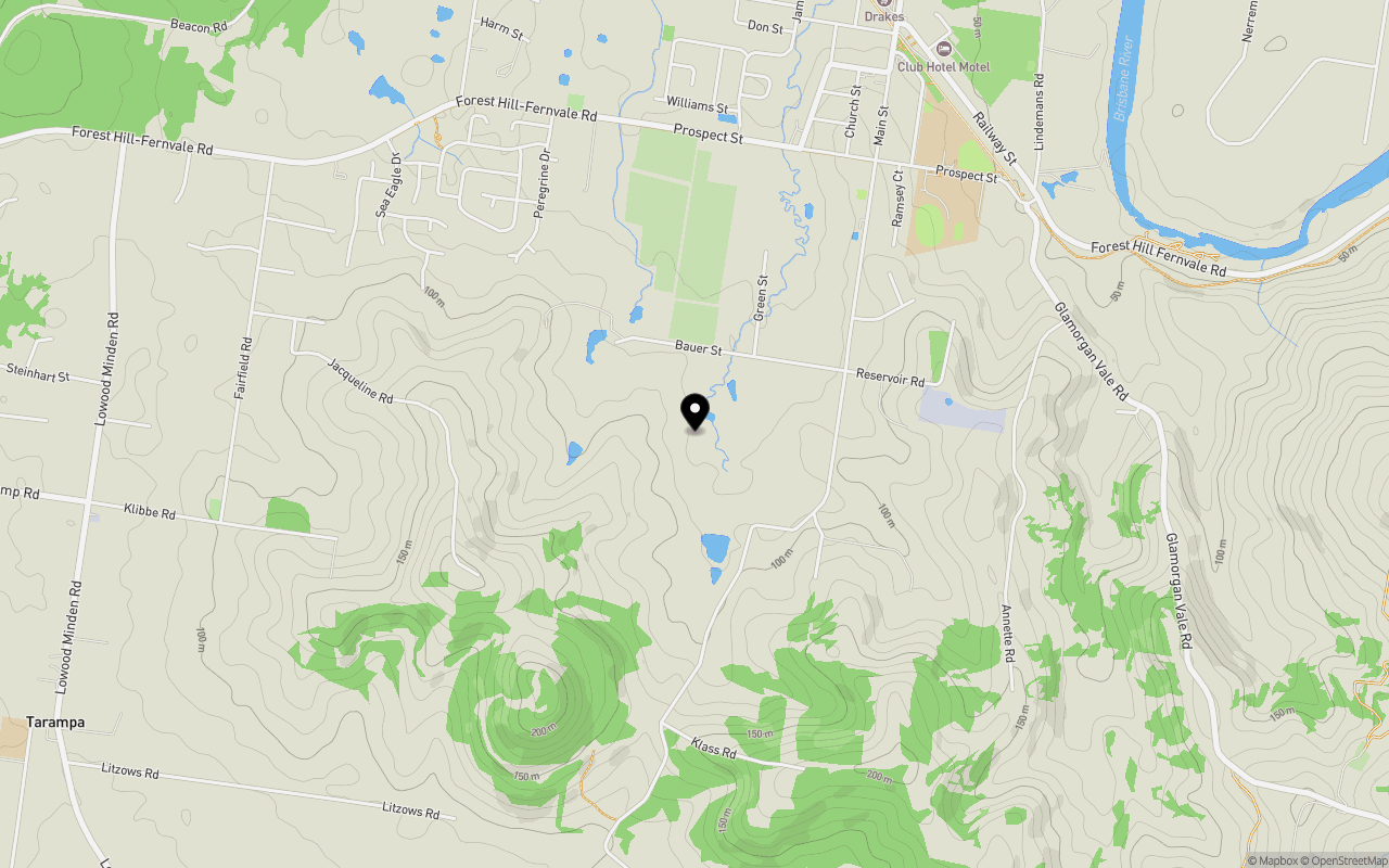 Map preview — click to interact