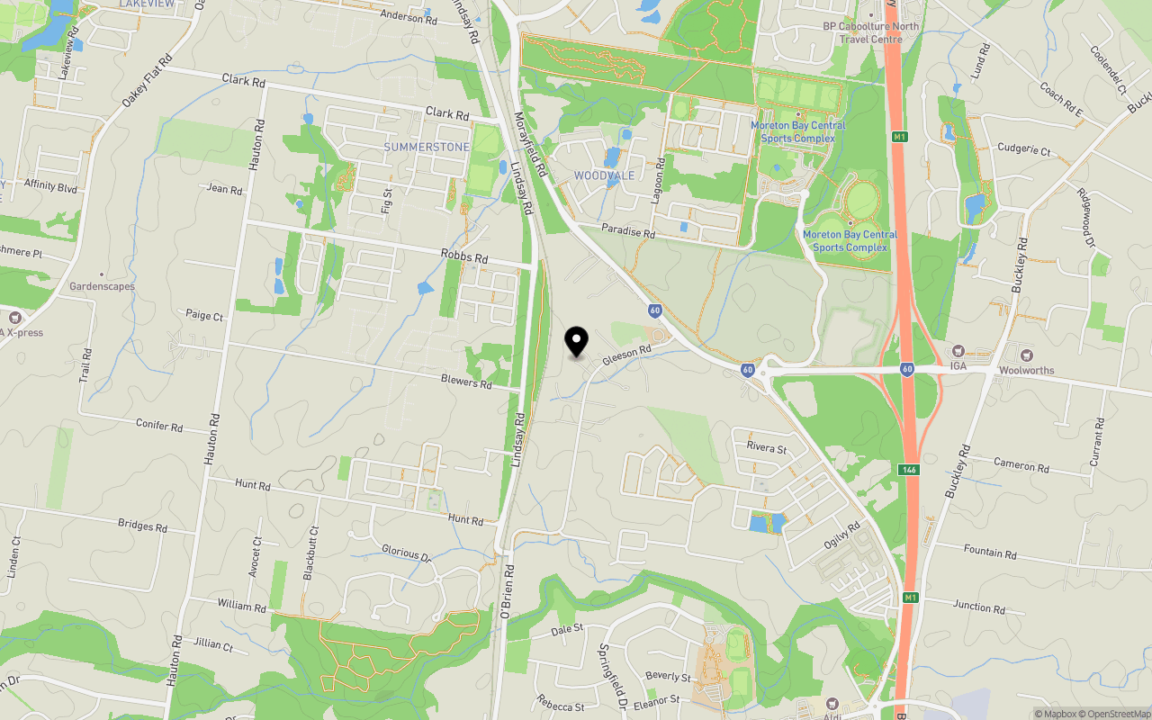 Map preview — click to interact