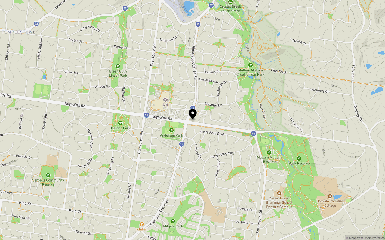 Map preview — click to interact