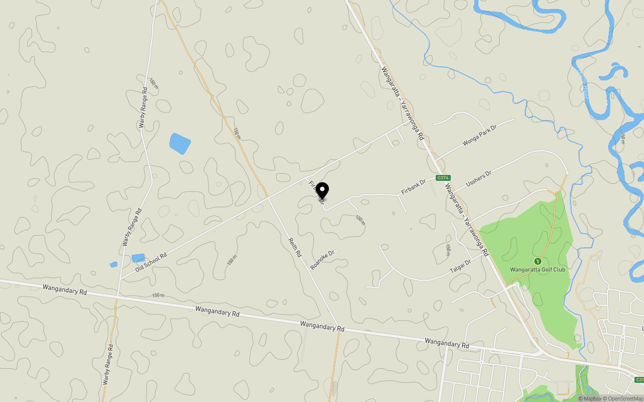 Map preview — click to interact