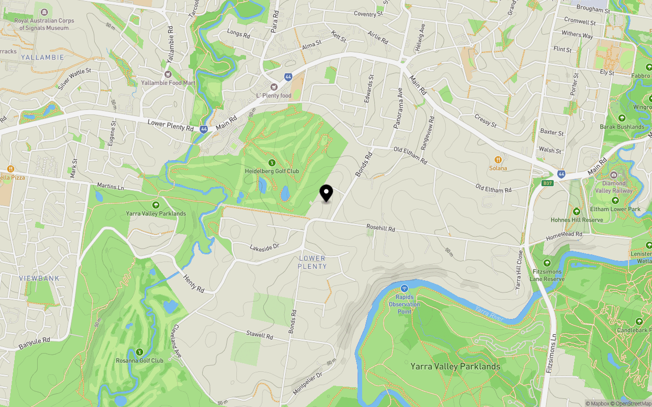 Map preview — click to interact