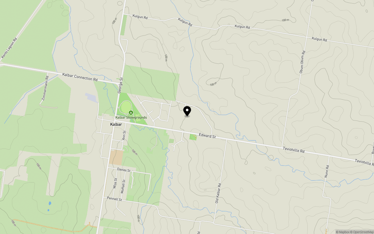 Map preview — click to interact