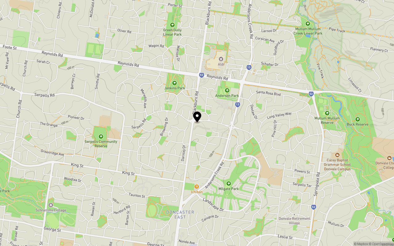 Map preview — click to interact