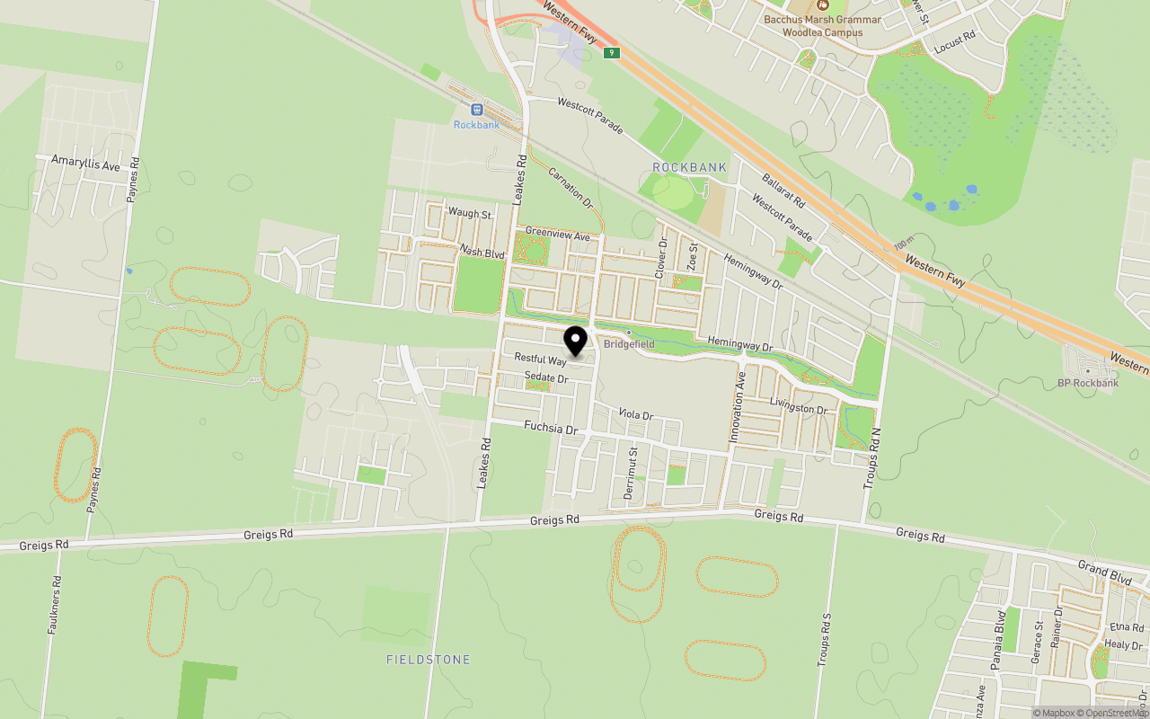 Map preview — click to interact
