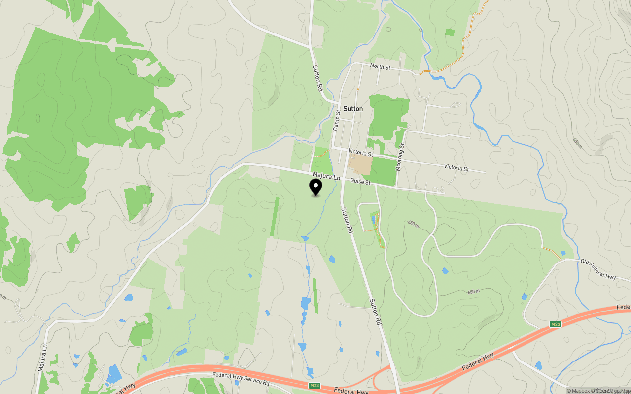 Map preview — click to interact