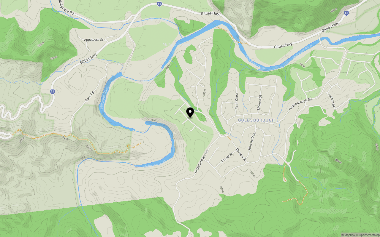 Map preview — click to interact