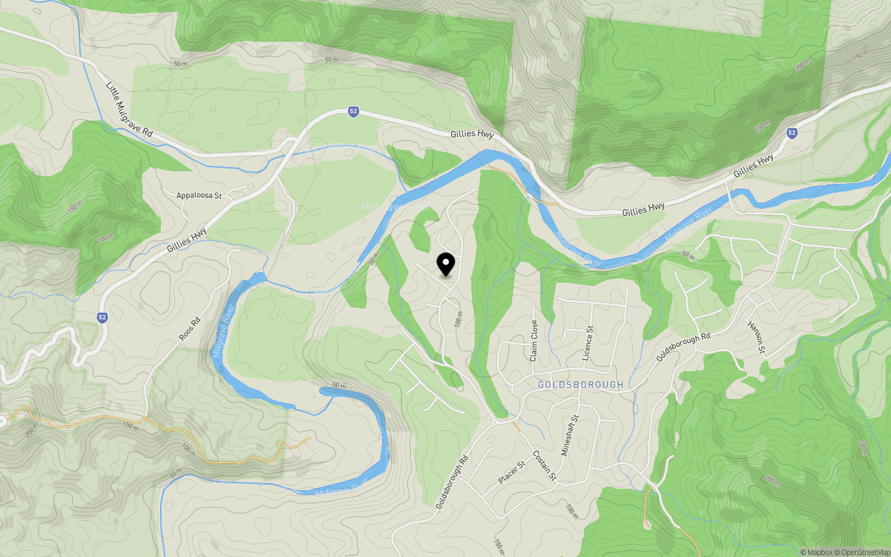 Map preview — click to interact
