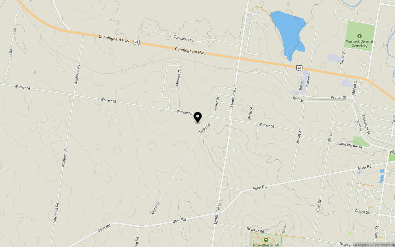 Map preview — click to interact