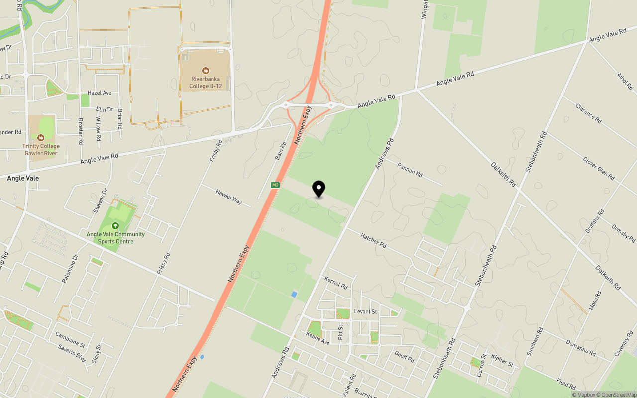 Map preview — click to interact