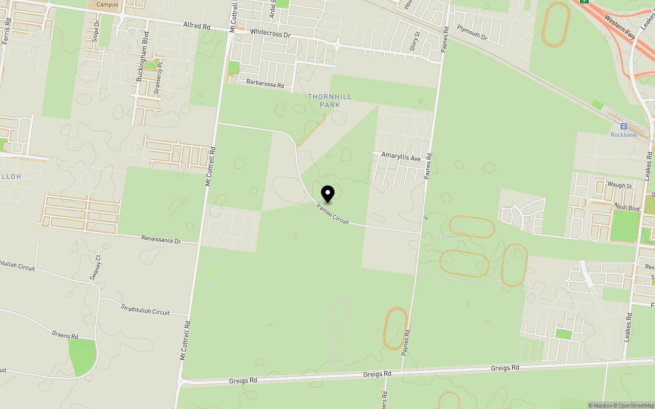 Map preview — click to interact