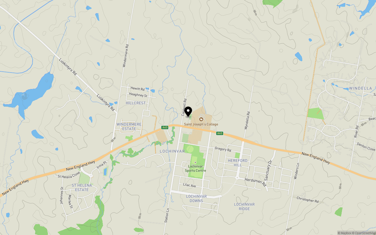 Map preview — click to interact