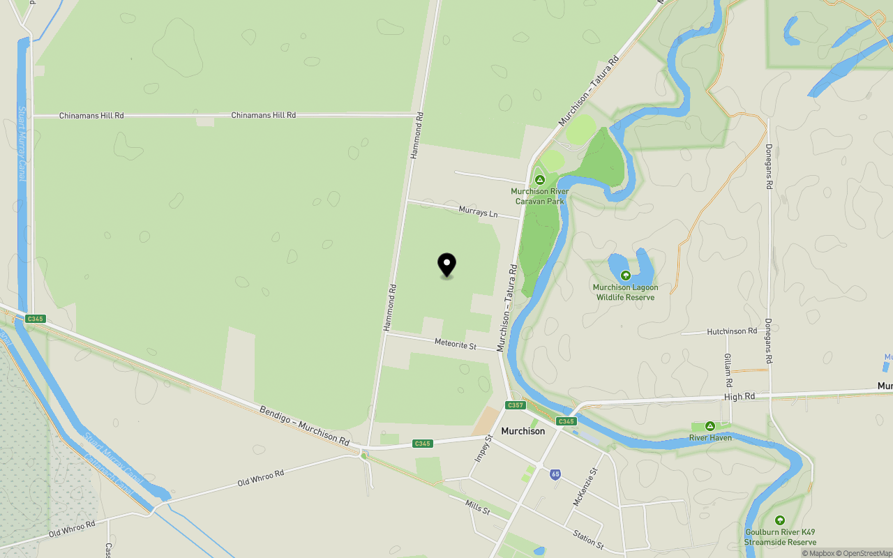 Map preview — click to interact