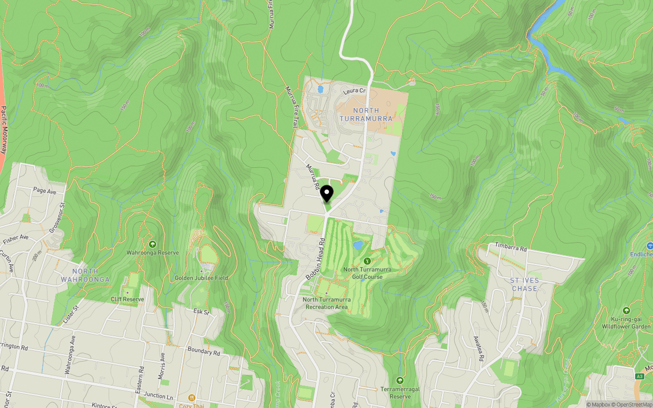 Map preview — click to interact