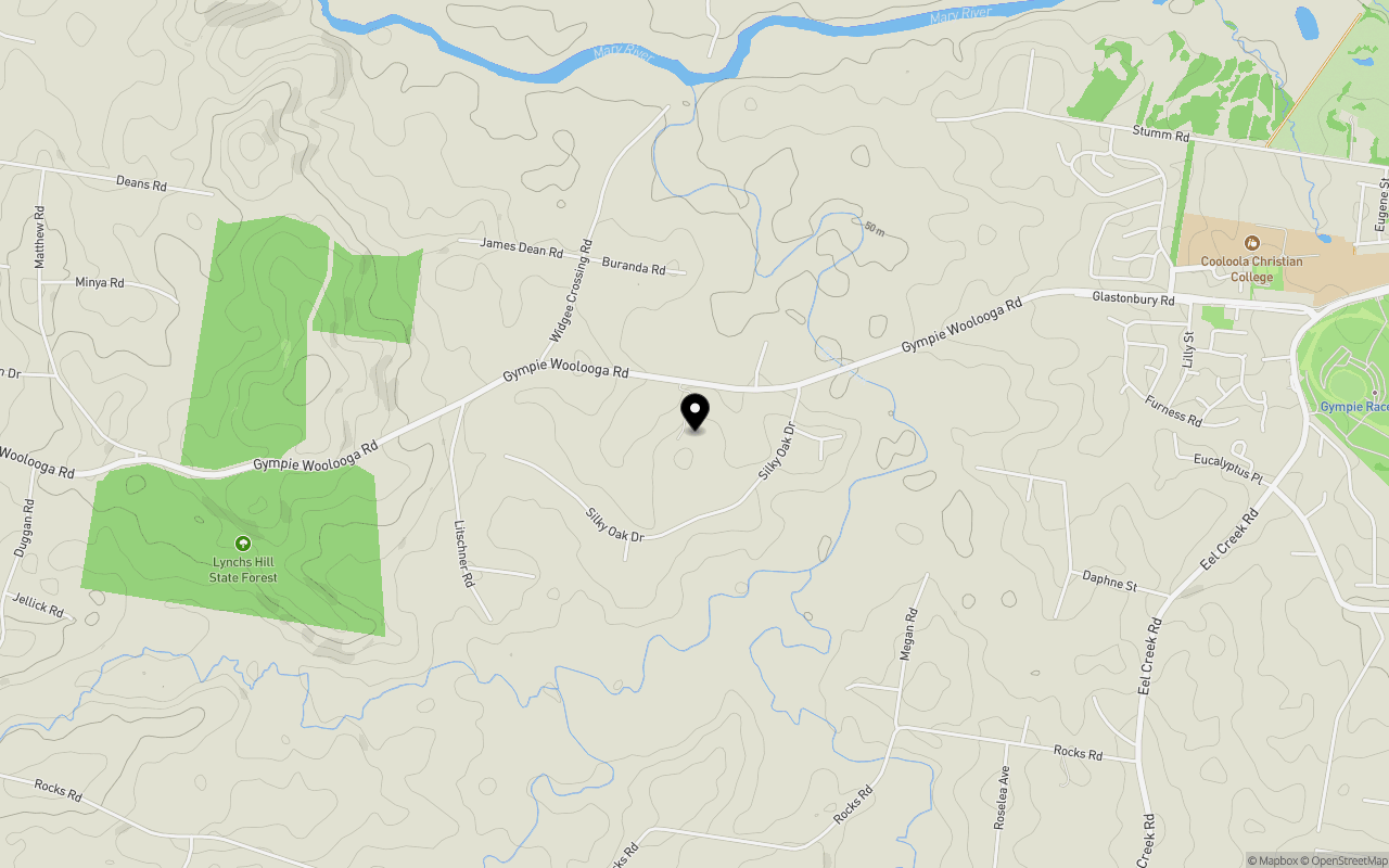 Map preview — click to interact