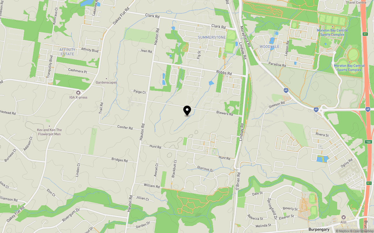 Map preview — click to interact