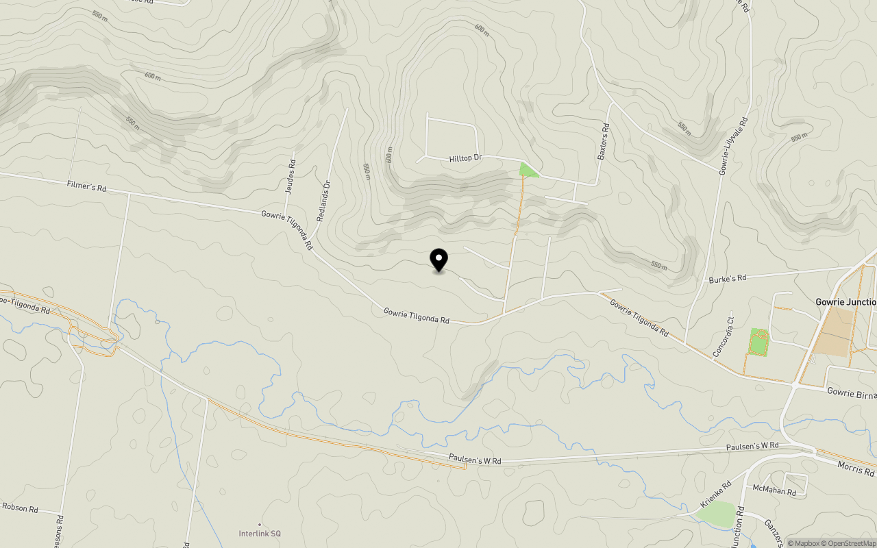 Map preview — click to interact