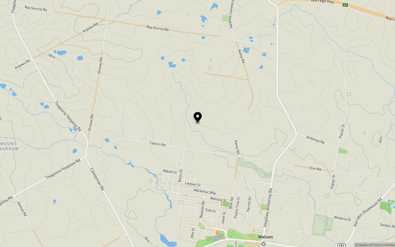Map preview — click to interact