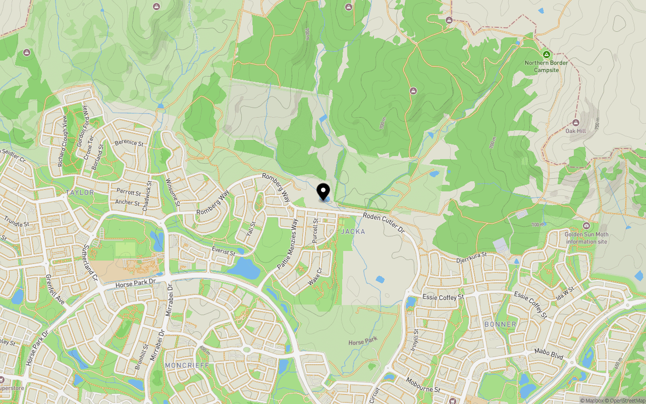 Map preview — click to interact