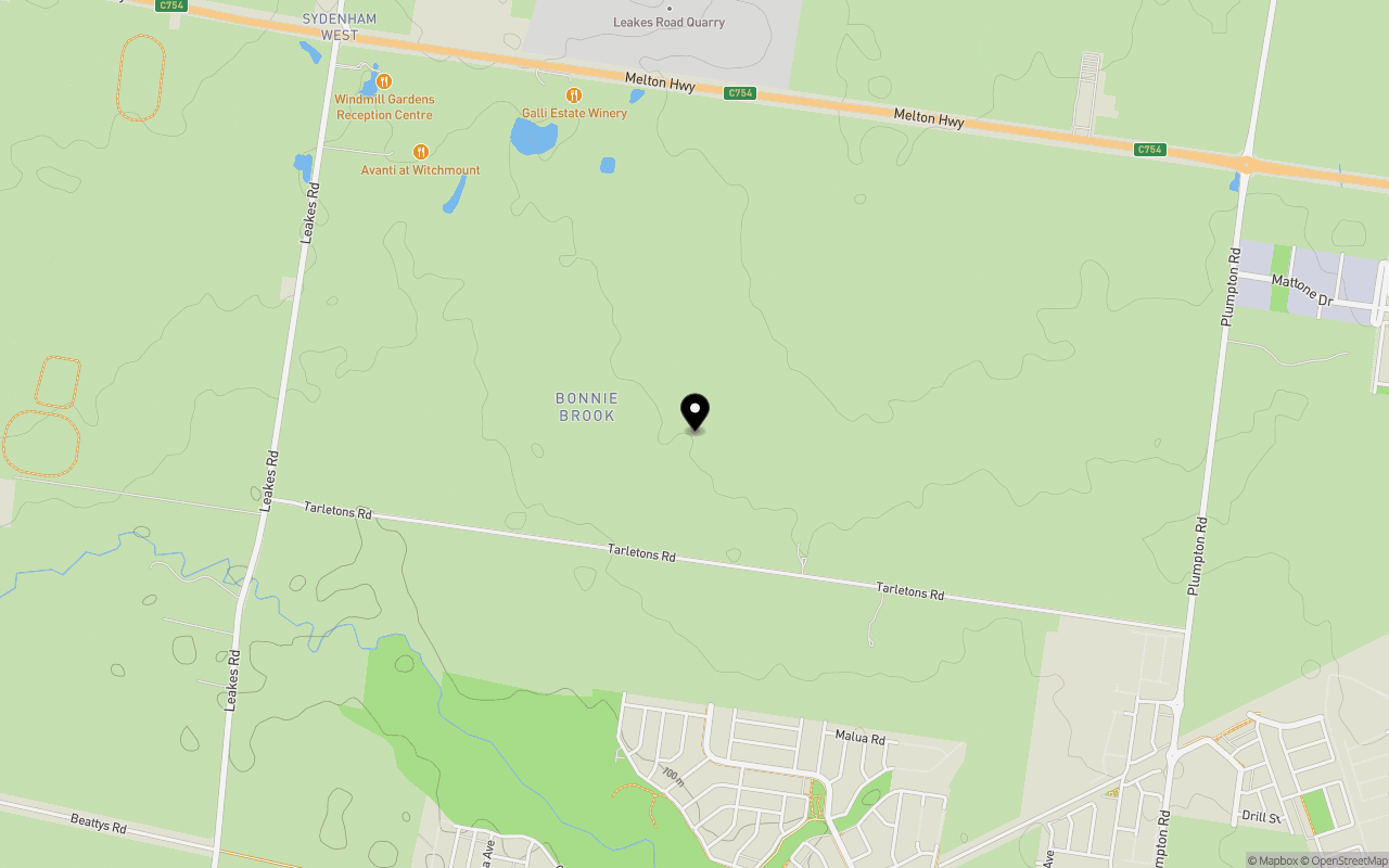 Map preview — click to interact