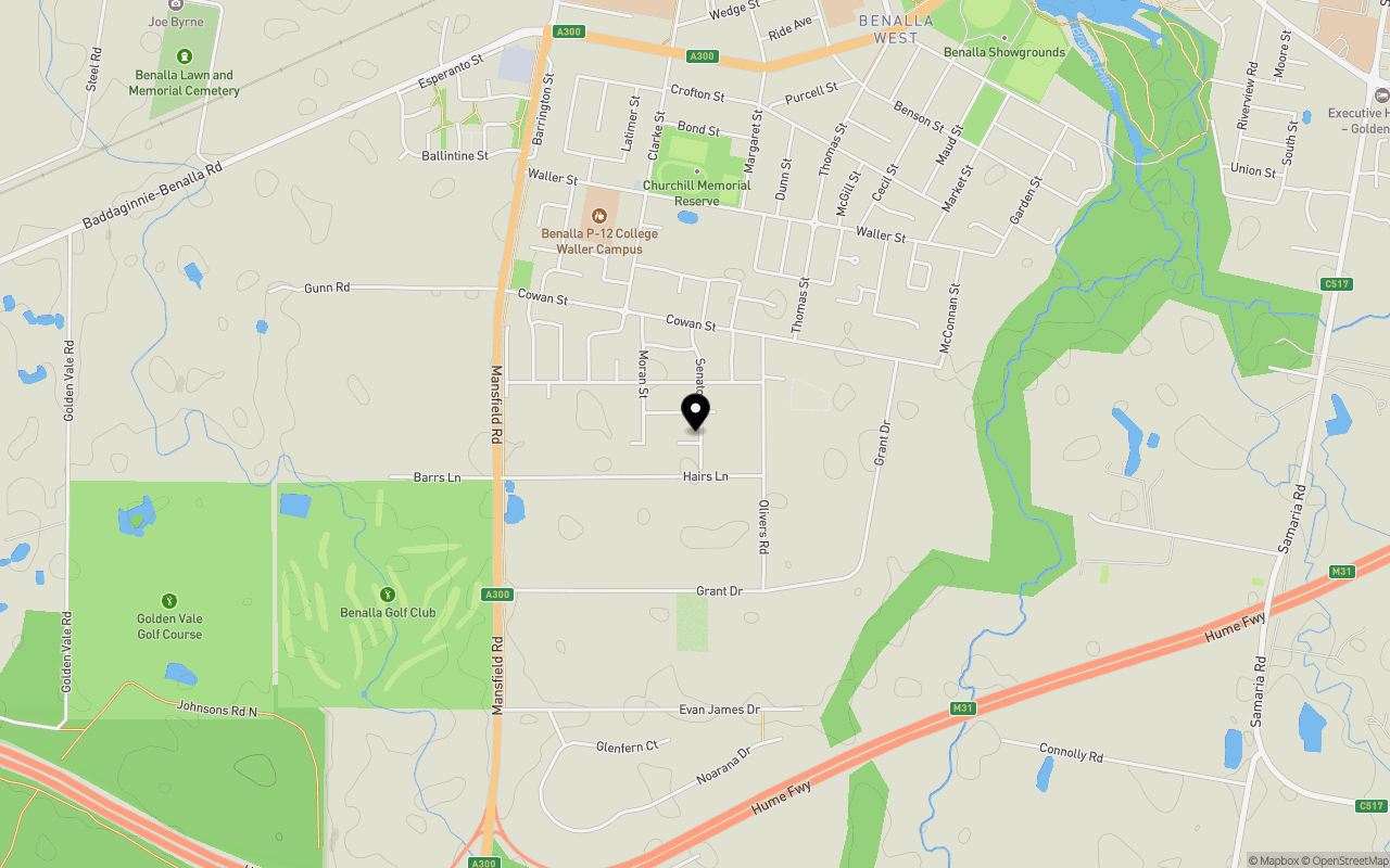 Map preview — click to interact