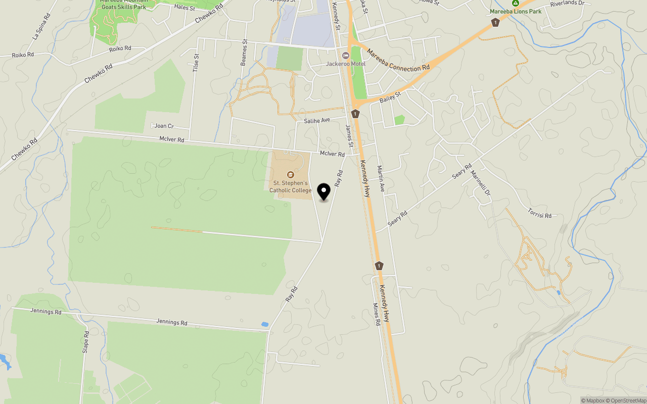 Map preview — click to interact