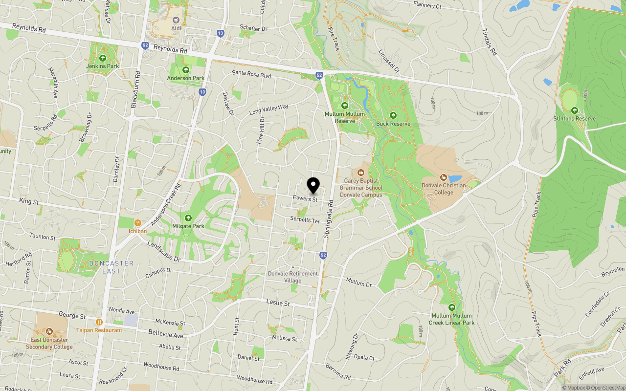 Map preview — click to interact