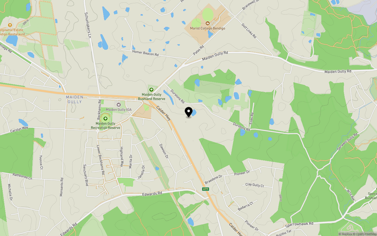 Map preview — click to interact