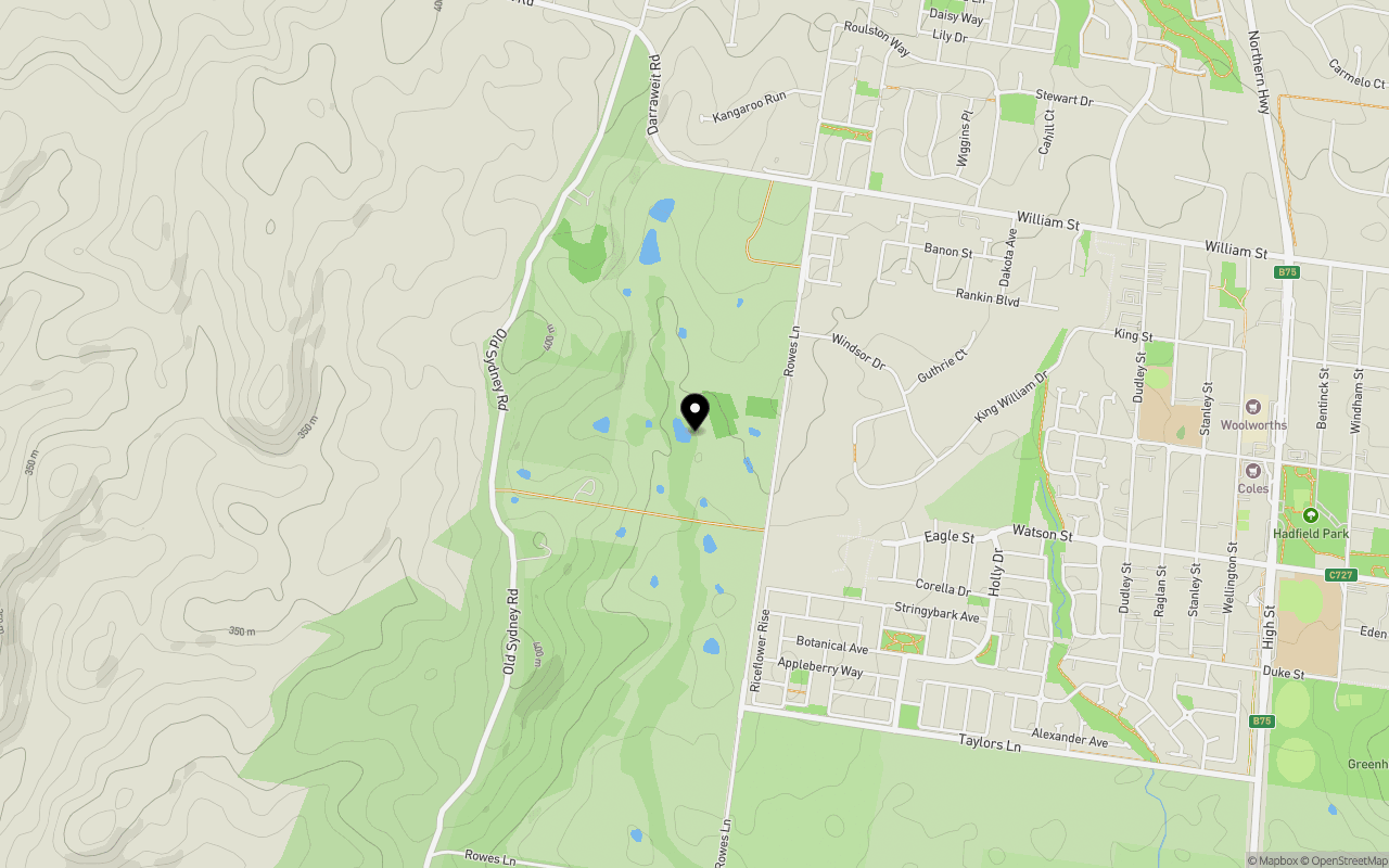 Map preview — click to interact