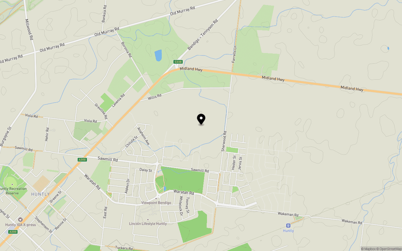 Map preview — click to interact