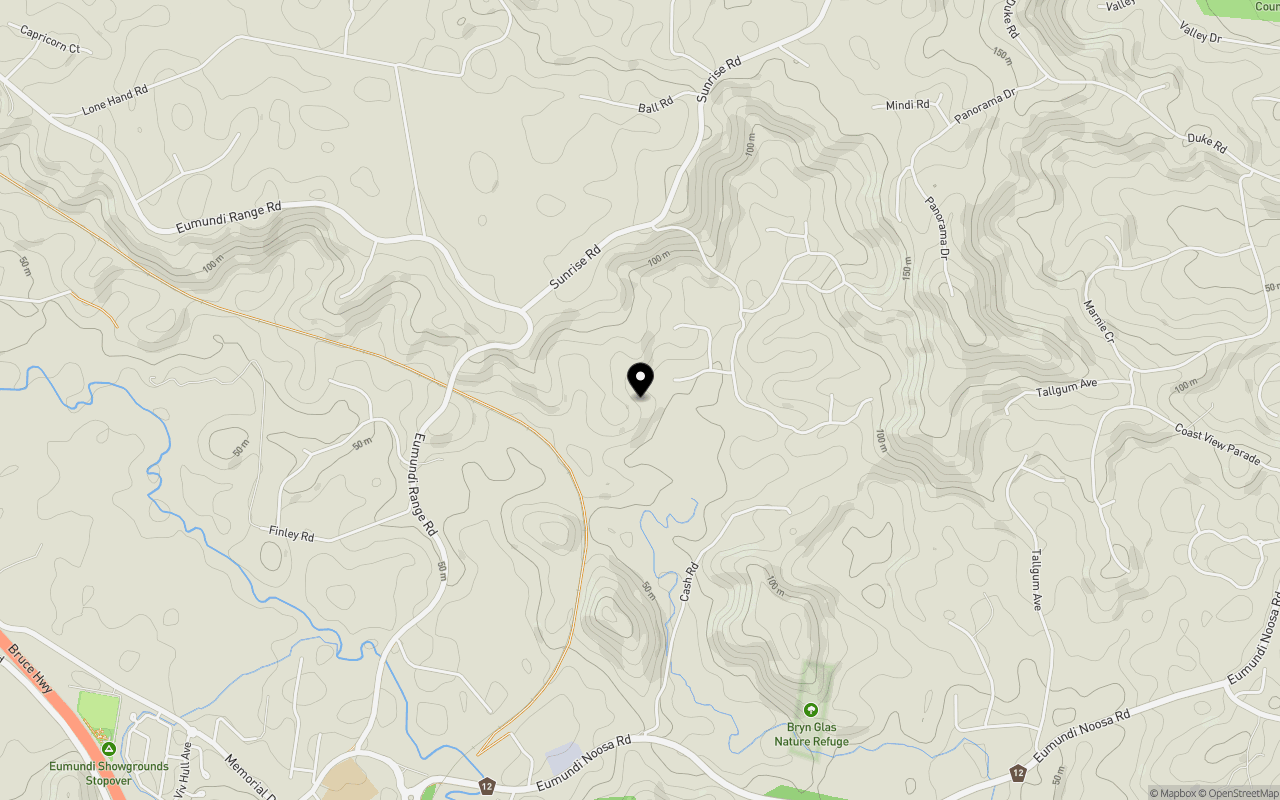 Map preview — click to interact