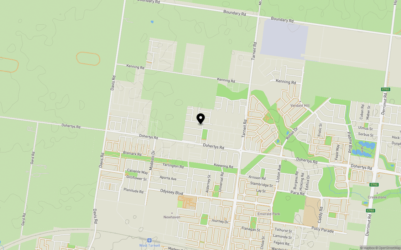 Map preview — click to interact