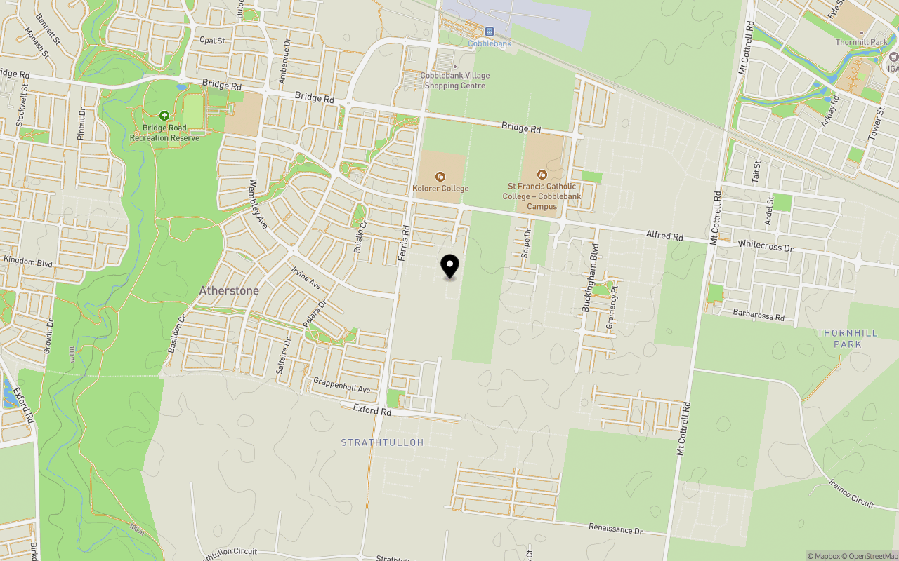 Map preview — click to interact