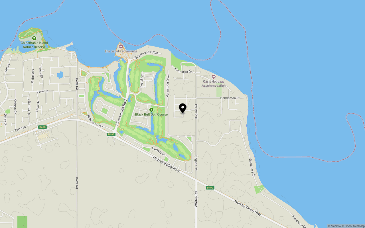 Map preview — click to interact