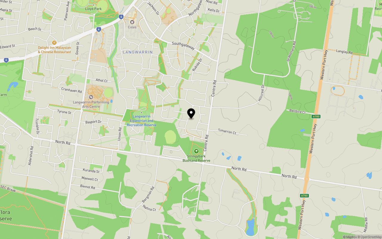Map preview — click to interact