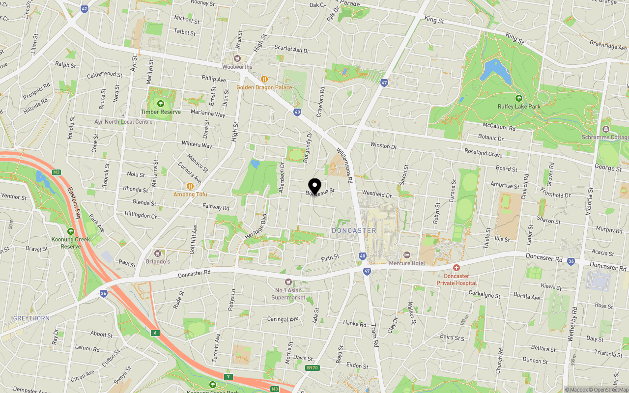 Map preview — click to interact