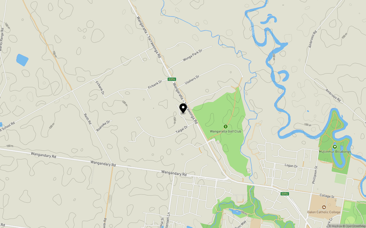 Map preview — click to interact