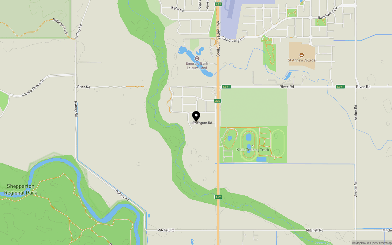 Map preview — click to interact