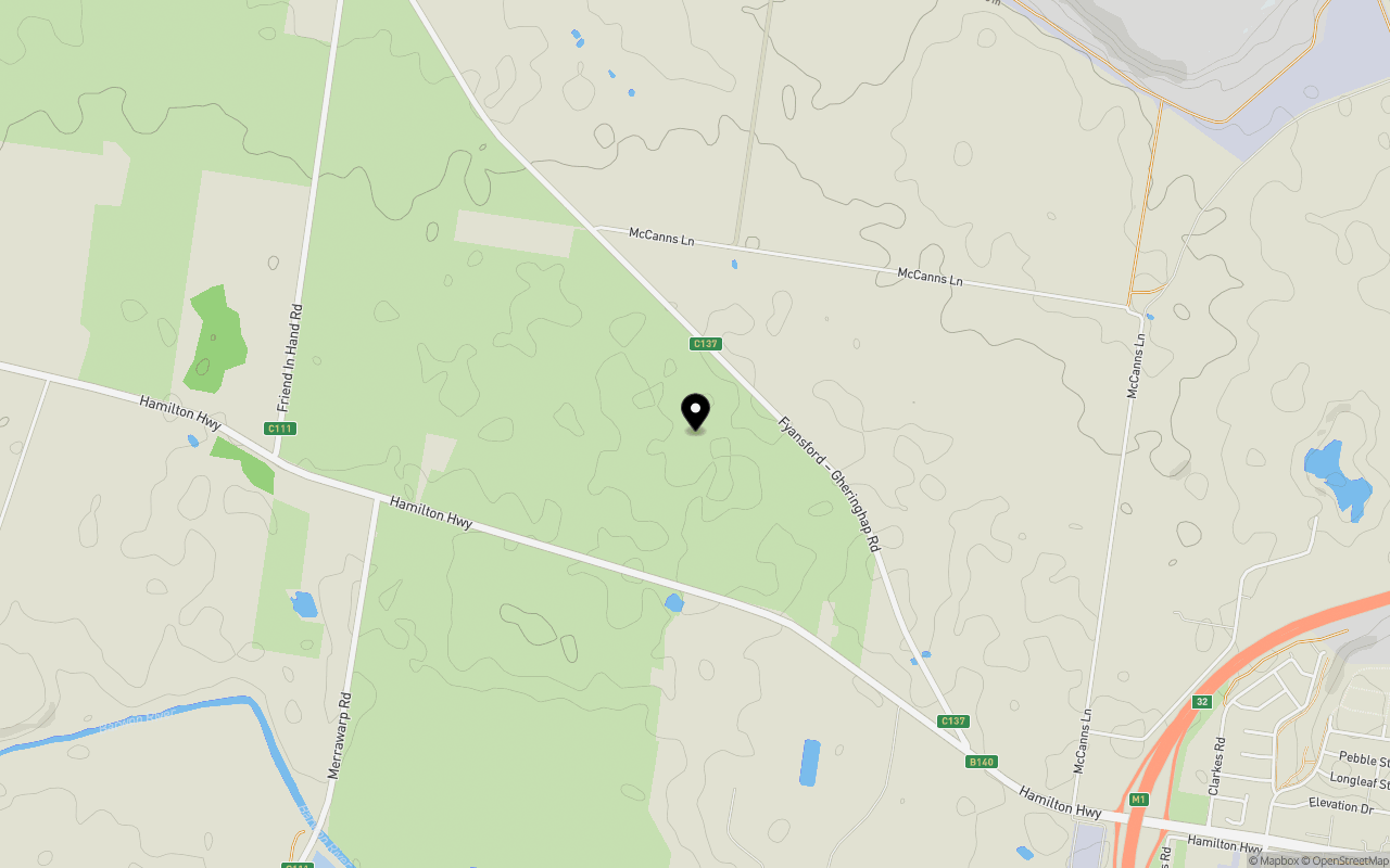 Map preview — click to interact