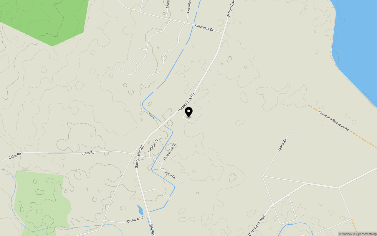 Map preview — click to interact