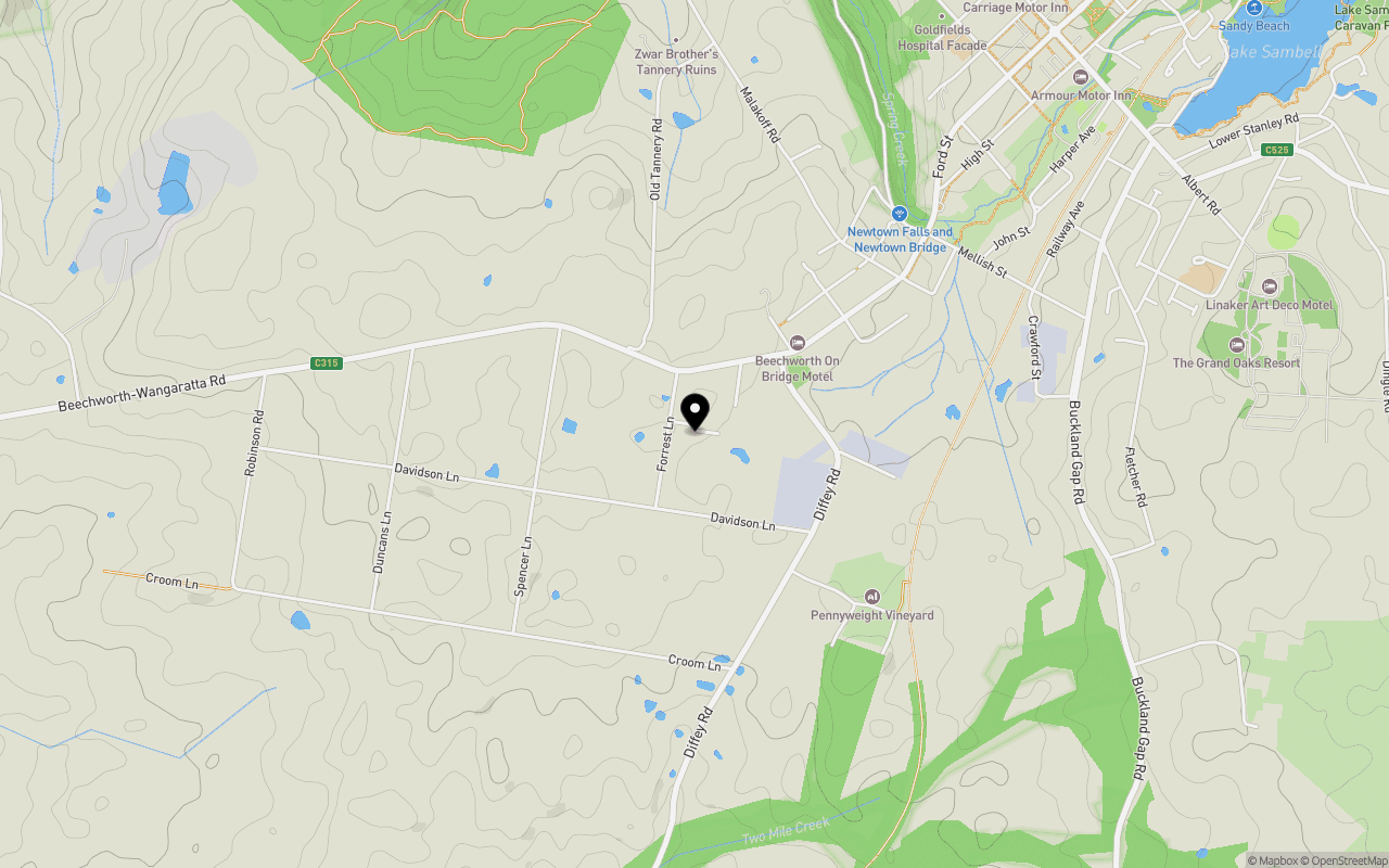 Map preview — click to interact