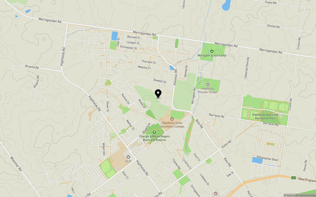 Map preview — click to interact